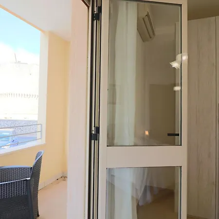 Holiday home Vista Castello A Centro *