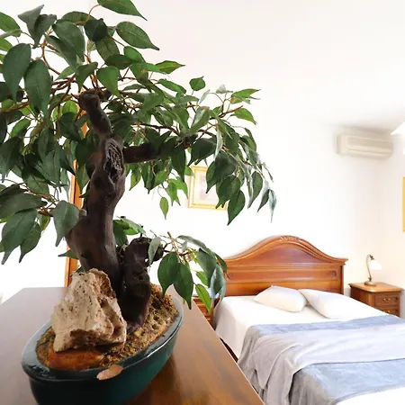 Holiday home Vista Castello A Centro Otranto