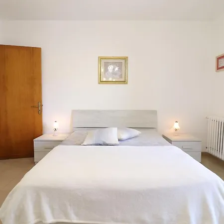 Holiday home Vista Castello A Centro Otranto